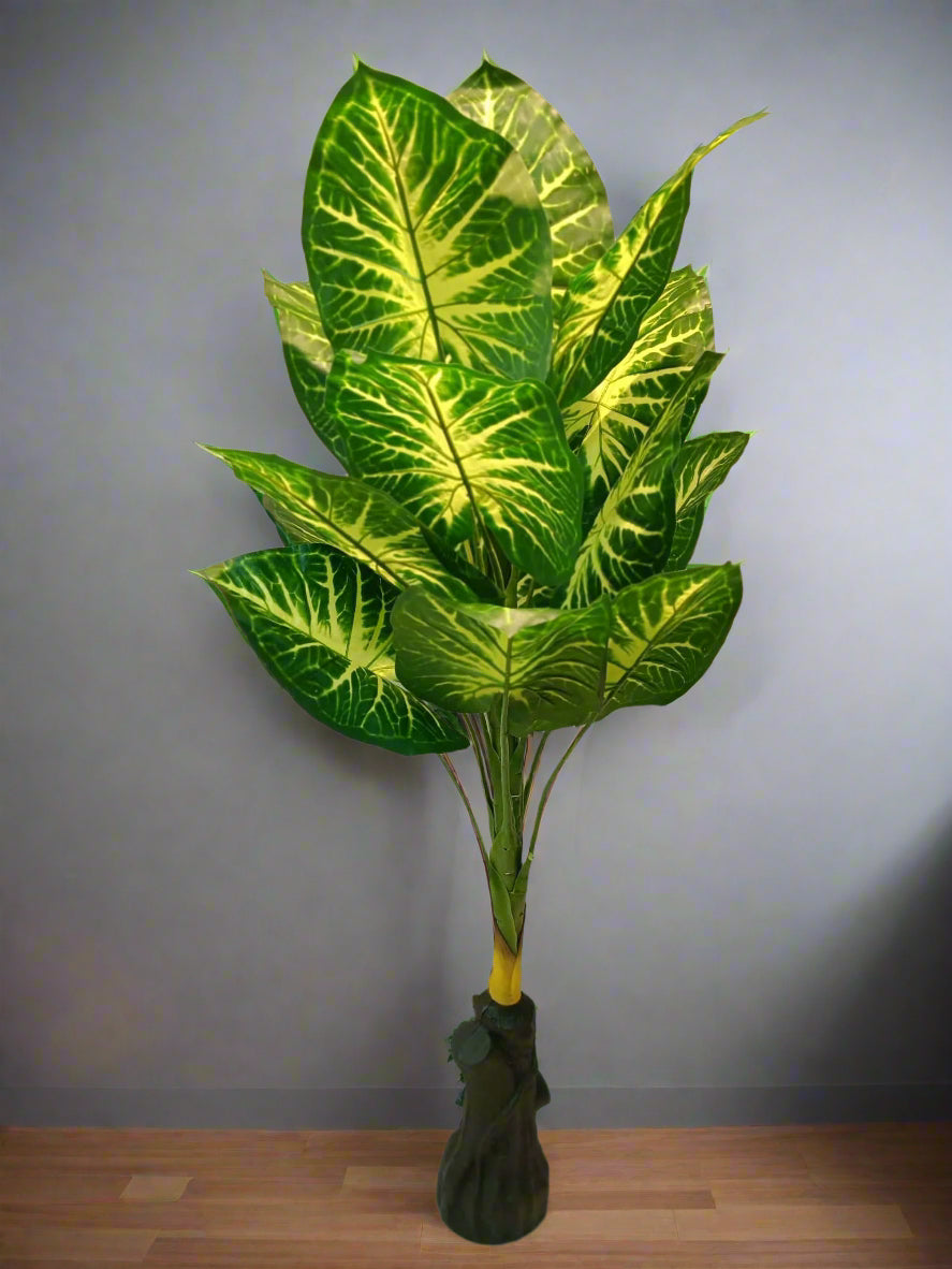 Artificial Trees for home decor