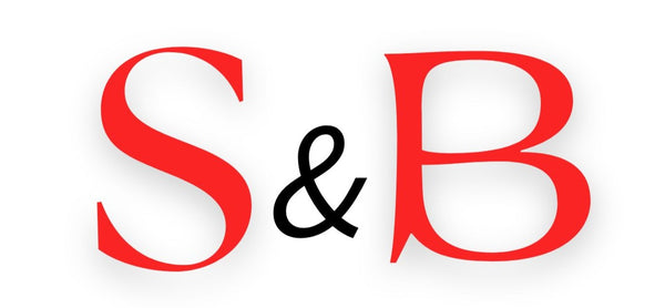 S&B