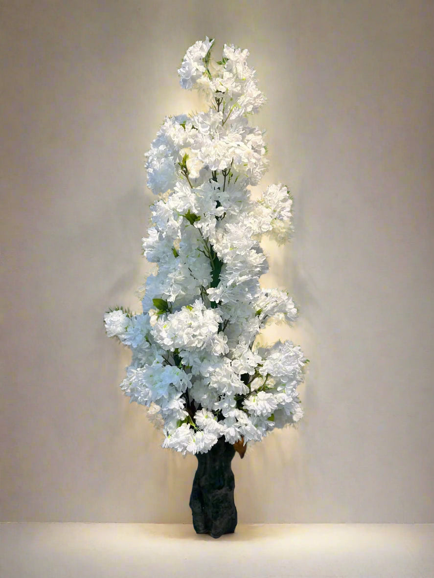 Artificial Trees for home decor