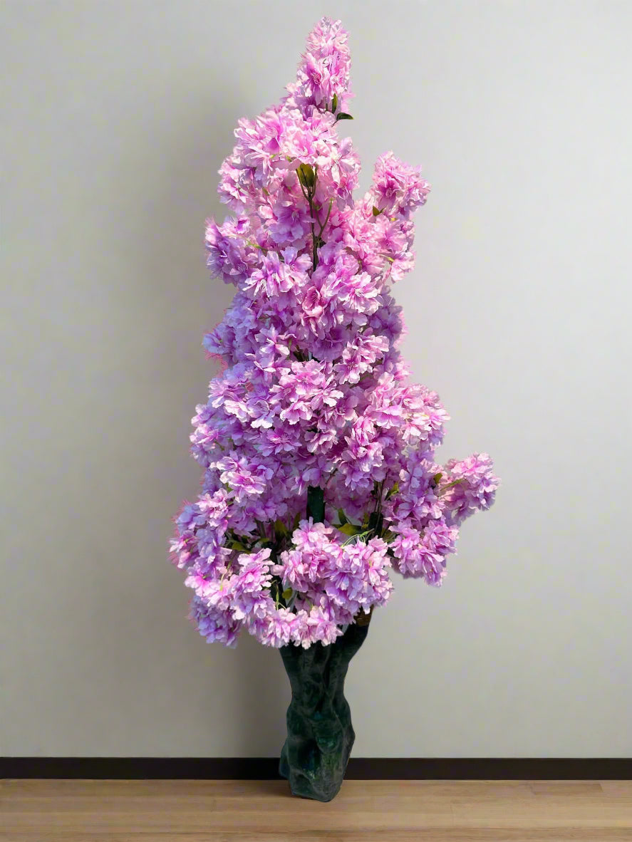 Artificial Trees for home decor