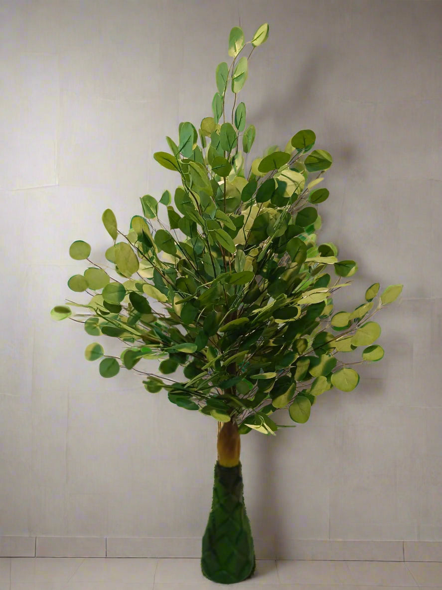 Artificial Trees for home decor