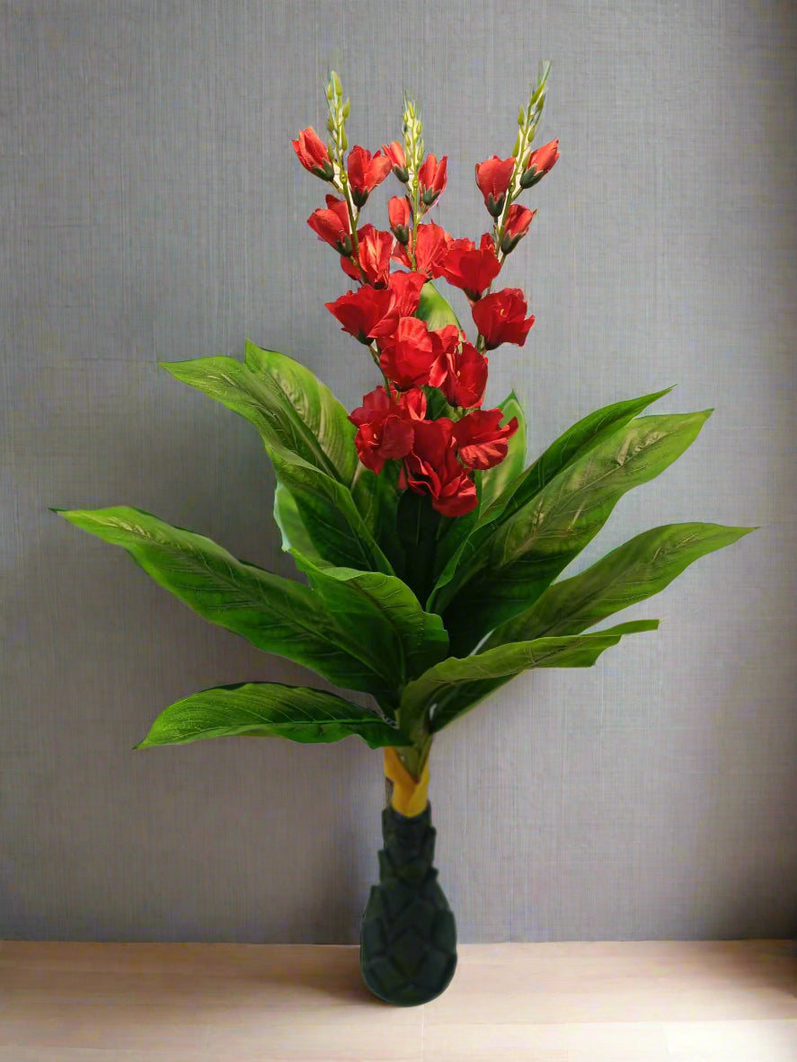 Artificial Trees for home decor