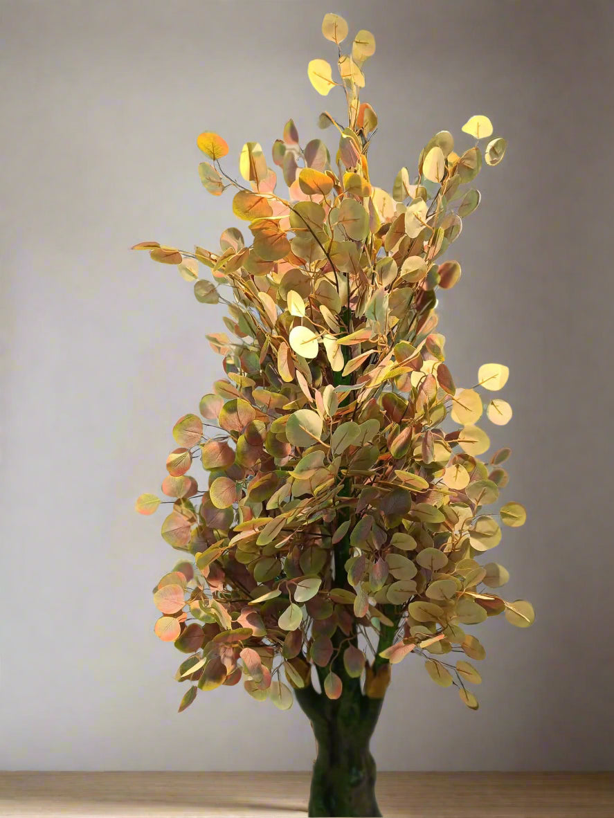 Artificial Trees for home decor