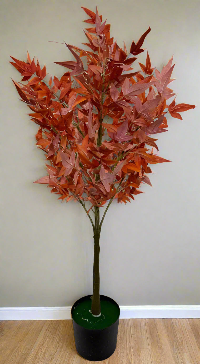 Artificial Trees for home decor