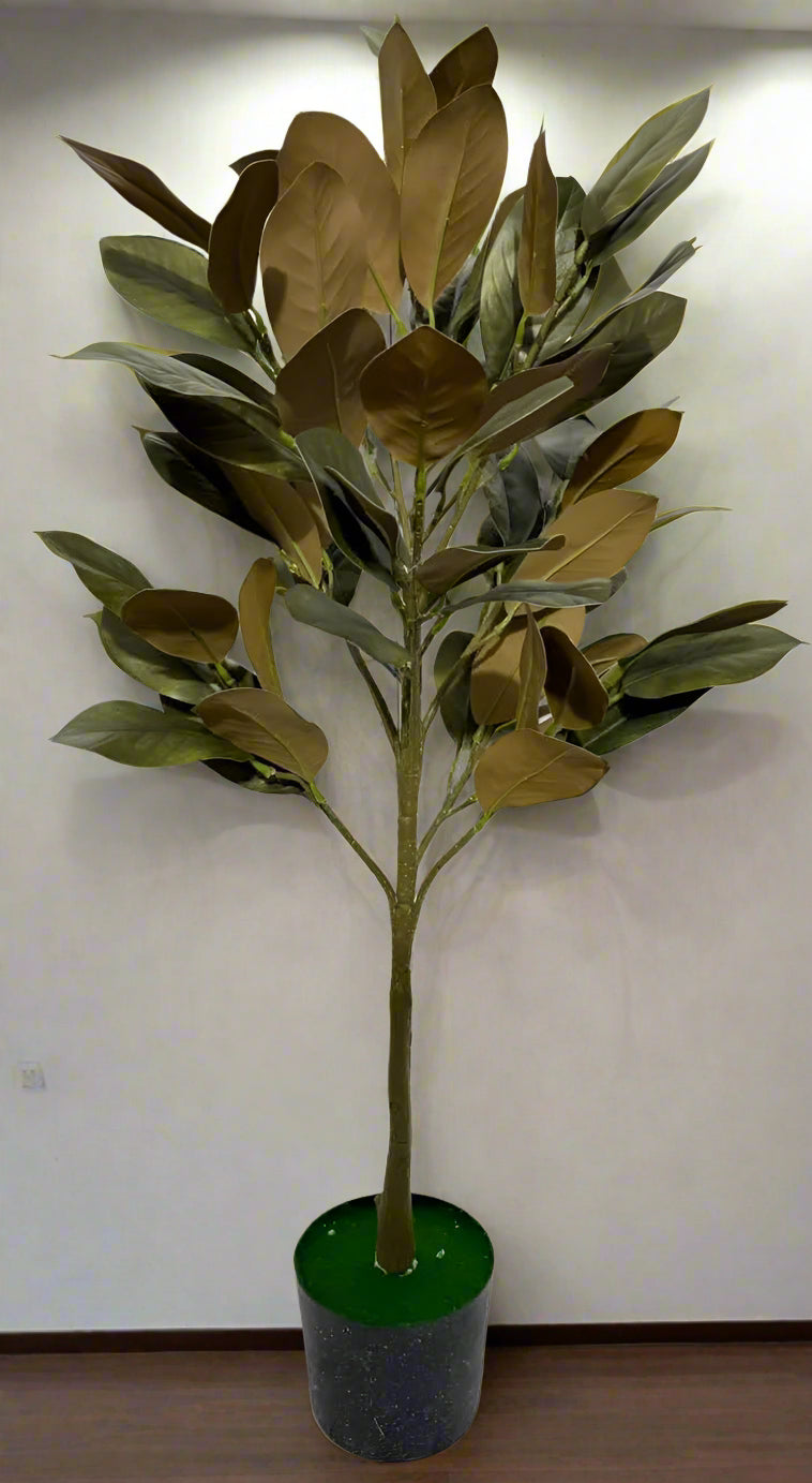 Artificial Trees for home decor