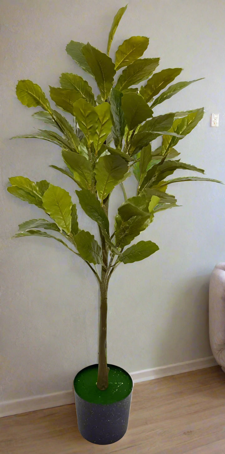Artificial Trees for home decor