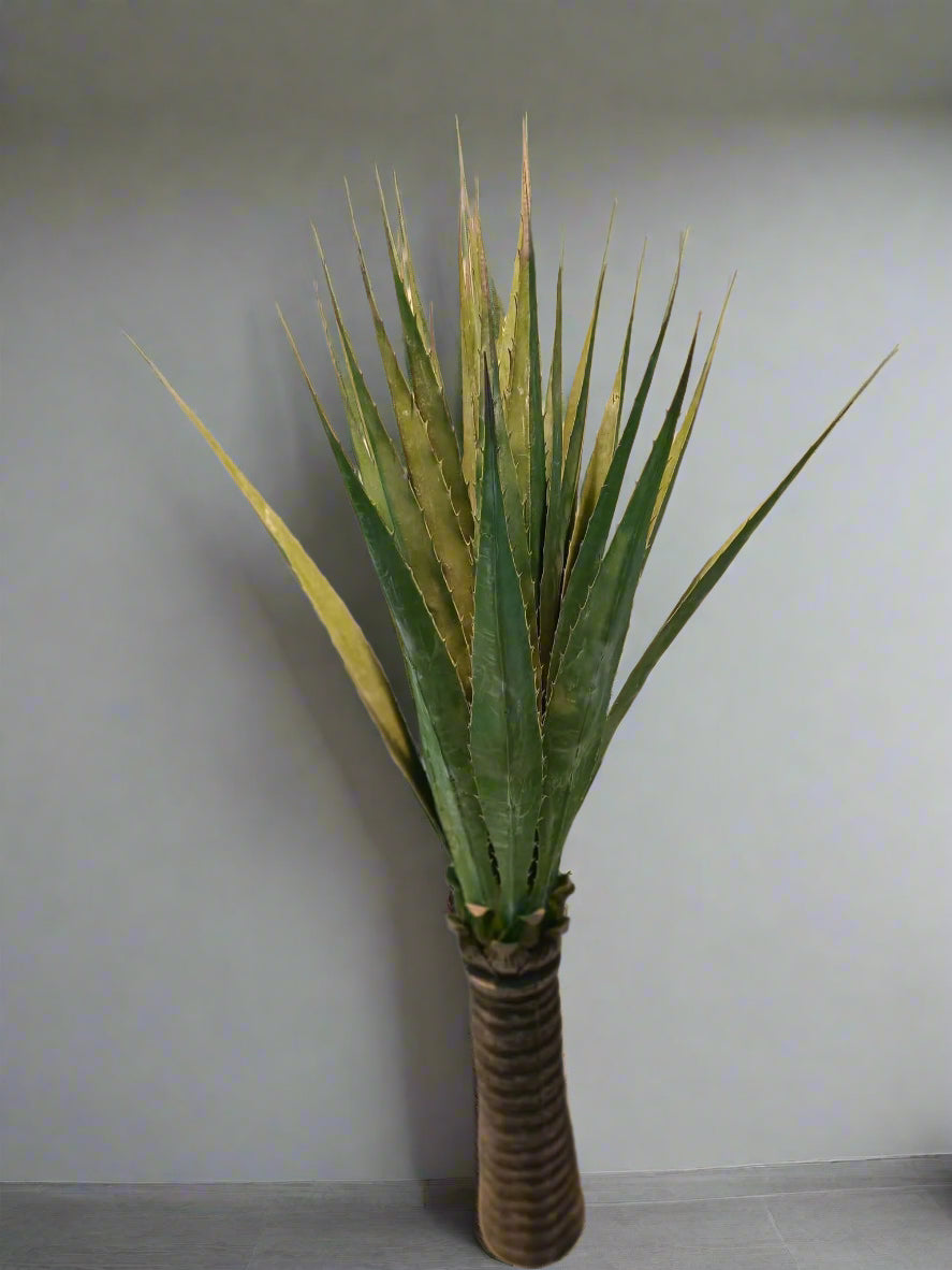 Artificial Trees for home decor