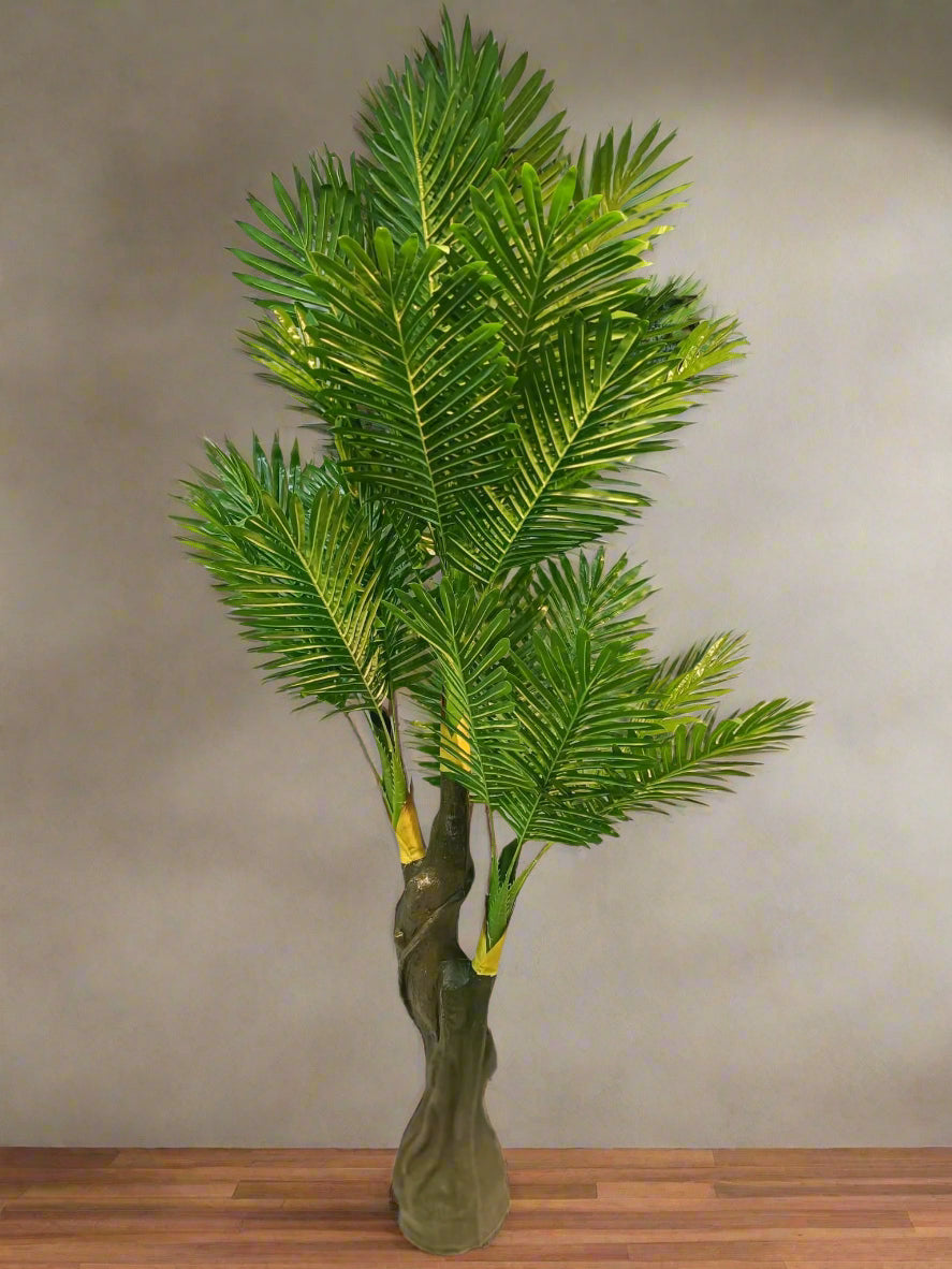 Artificial Trees for home decor