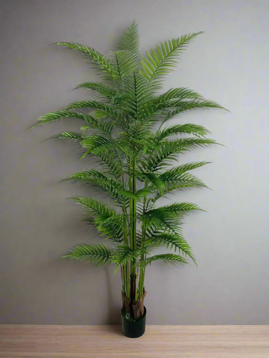 Artificial Trees for home decor