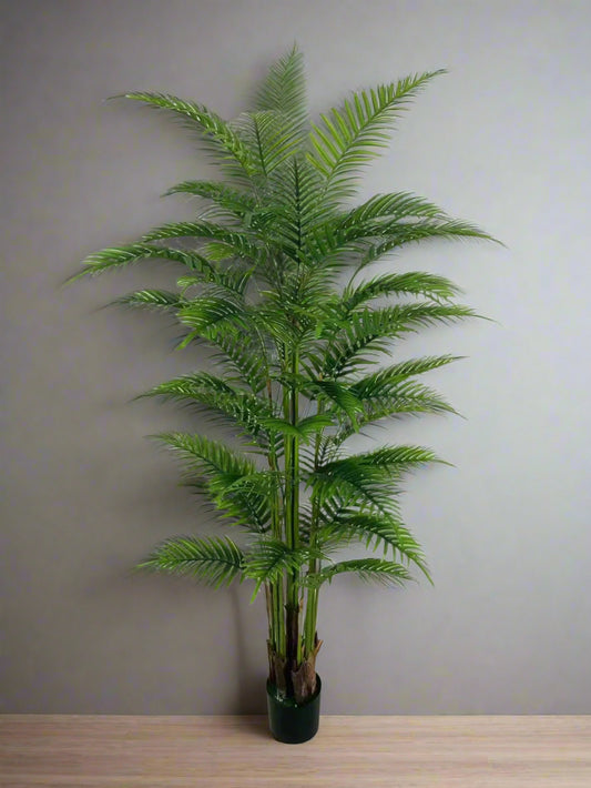 Artificial Trees for home decor