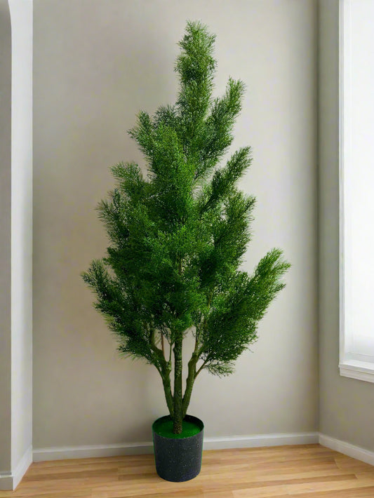 Artificial Trees for home decor
